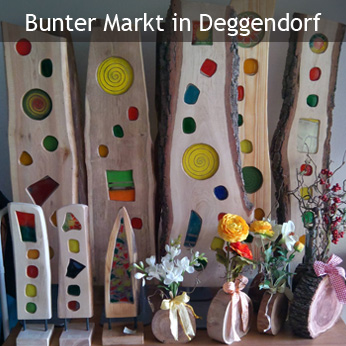 Bunter_Markt.jpg
